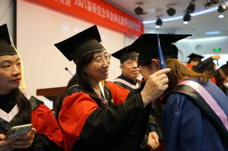 牛琳琳/文 曾泳琪/图 朱婧雯,陈昕童/编辑 王雨琦